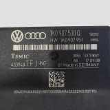Gateway-Steuereinheit VW GOLF VI (5K1) 1.4 TSI 1K0907530Q