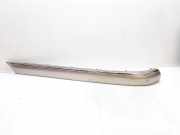 Stoßstangenzierleiste hinten rechts MERCEDES-BENZ S (W220) S 320 CDI (220.026, 220.126) A2208850921