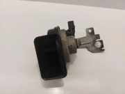 Hupe VW PASSAT Variant B8 (3G5) 2.0 TDI 5Q0951223