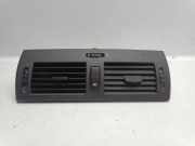 Ziergitter BMW X3 (E83) 3400074