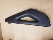 Andere Teile des Innenraums AUDI A3 Sportback (8PA) S3 quattro 8P0860492B