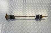 Antriebswelle rechts hinten Lexus RX 4 (L2) 4234048140