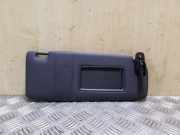 Rechte Sonnenblende AUDI TT (8J3) 2.0 TFSI 8J8857552