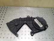 Timing Belt Protection Cover OPEL ASTRA J GTC 1.7 CDTI 316987460