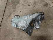 Hitzeschutz MERCEDES-BENZ E (W212) E 220 CDI / BlueTEC (212.001, 212.002) A2126800822