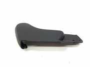 Zierleiste Jaguar XK 2 Coupe (X150) 9W83C61694AAW