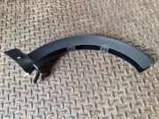 Other Boot Trunk Parts BMW 3 (G20, G28) 3 (G20) 316 d 7430623