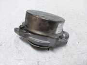 Vakuumpumpe Audi Q7 (4L) 057145100