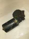 Scheibenwischermotor vorne AUDI 80 (8C, B4) 1.9 TD 0390241097