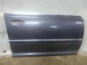 Vordere rechte Tür AUDI A8 D3 (4E2, 4E8) 2.8 FSI