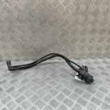 Anzeige Blauer Schlauch AUDI A6 Avant (4G5, C7, 4GD) 3.0 TDI quattro 4G0131963D