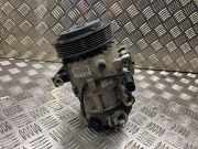 Kondensatpumpe Klimaanalge KIA SPORTAGE (QL) 2.0 CRDi AWD F500NFFEA02