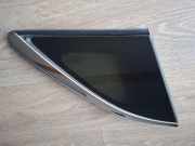 Dreieckscheibe links Kia Niro I (DE) 87810G5000