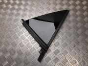 Rechte hintere Karosseriescheibe VW ID.3 (E11) Pro 10A845214