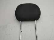 Kopfstütze OPEL ZAFIRA A (F75_) 1.8 16V