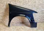 Kotflügel vorne rechts CHRYSLER VOYAGER II (ES) 2.5 i