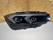 Hauptscheinwerfer rechts BMW 3er (G20, G28, G80) 0410080409