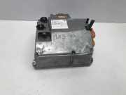 Inverter BMW iX3 (G08) Electric (286 HP) 5A5CA28