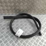 Türdichtungsgummi vorne links MERCEDES-BENZ E Cabrio (A238) E 220 d (238.414) A2386922500