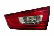 Heckklappenleuchte rechts MITSUBISHI ASX (GA_W_) 1.8 DI-D 4WD P9373