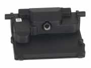 Vordere Kamera FORD TRANSIT 2.0 TDCi 2826928