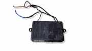 Alarmblock AUDI 80 Avant (8C, B4) 1.9 TDI 97RA0104506