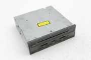 Radio/Navigationssystem-Kombination Audi A8 (4E) 4E0035670