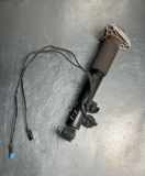 Stoßdämpfer hinten links BMW X5 (F15, F85) xDrive 30 d 6875087