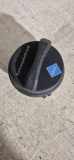Kraftstofftankdeckel FORD MONDEO III Sedan (B4Y) 2.0 16V TDDi / TDCi