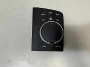 Navigations-Steuerknopf BMW X3 (G01, F97) xDrive 20 d 5B6D4E2 5B6B583