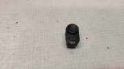 Spiegeleinstellschalter OPEL ZAFIRA A (F75_) 1.8 16V 0235R FT09226861