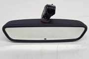 Innenspiegel BMW 5er (E60) E11015891