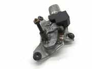 Wischermotor hinten Toyota Avensis Verso (M2) 8502044020
