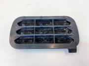 Karosserielüftungsgitter MERCEDES-BENZ SL (R129) 500 SL (129.066) a1248370242 1248370242