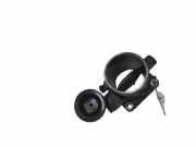 Drosselklappe KIA SORENTO I (JC) 2.5 CRDi 3510027XXX