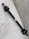 Fahrgestellteile hinten BMW 7 (G11, G12) 730 d 00104252