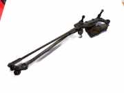 Scheibenwischermechanismus vorne AUDI Q7 (4L) 3.0 TDI quattro 4L1910113 4L1955119A