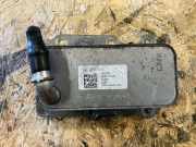 Ölfilterhalter JAGUAR XE (X760) 2.0 D G4D36A642BA