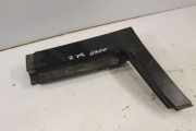 Schwellerzierleiste hinten rechts OPEL MOKKA / MOKKA X 1.4 95164756