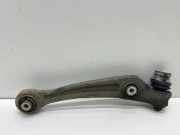 Querlenker vorne AUDI A7 Sportback (4GA, 4GF) 3.0 TDI quattro 8K0407156C