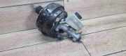 Unterdruck-Bremskraftverstärker MERCEDES-BENZ CLC (CL203) CLC 220 CDI (203.708) A0054304730