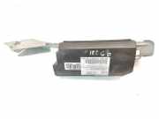 Sitzairbag vorne rechts PEUGEOT 607 (9D, 9U) 2.7 HDi 24V 30370074C 9648623080