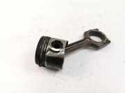 Kolben HONDA CR-V III (RE_) 2.2 i-CTDi 4WD (RE6)