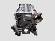 Motorblock OPEL VIVARO Furgon 1.6 CDTI M9R762