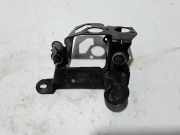 Halter für ABS-Block VOLVO XC60 T5 30742586