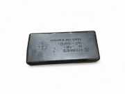Kofferraumverkleidung MERCEDES-BENZ CL (C216) CL 500 (216.371) A2218000235