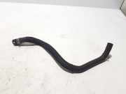 Kühlerschlauch Kia Sportage 4 (QL, QLE) 369203D920