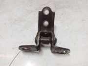 Türscharnier vorne links Kia Sportage 3 (SL)