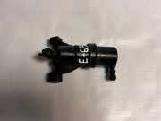 NOx-Sensor BMW 7 (E65, E66, E67) 730 d 700194909