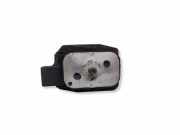 Getriebelager BMW 6 (E63) 645 Ci 6762609